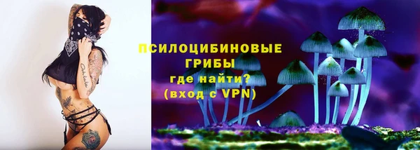 марки lsd Верхний Тагил